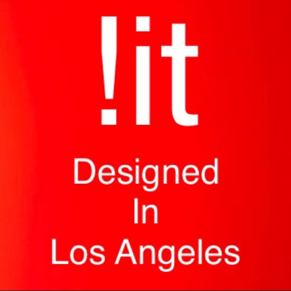 Curvy Stiletto Skinny High Rise High Waisted Jeans lit Designed in Los Angeles - Picture 2 of 16